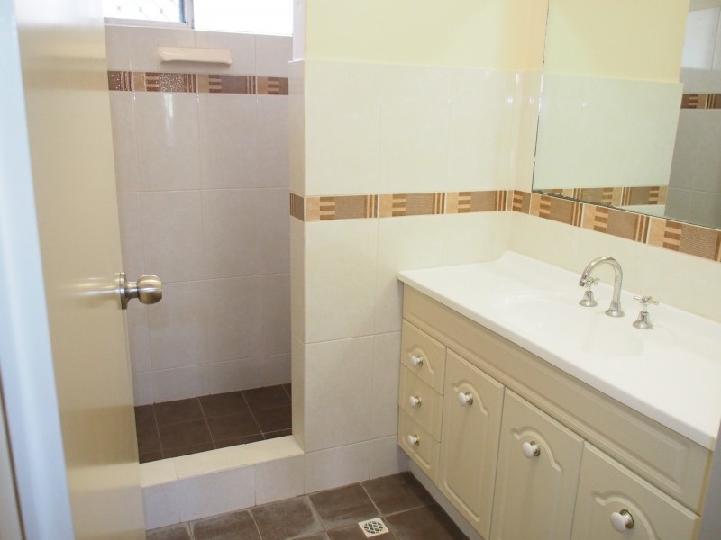 4/32 Wattle Street, Tuart Hill WA 6060