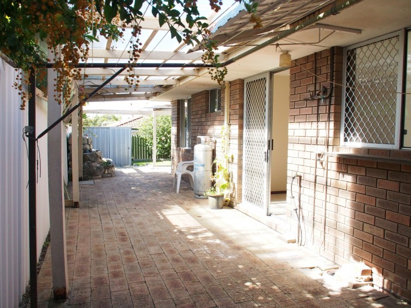 4/32 Wattle Street, Tuart Hill WA 6060