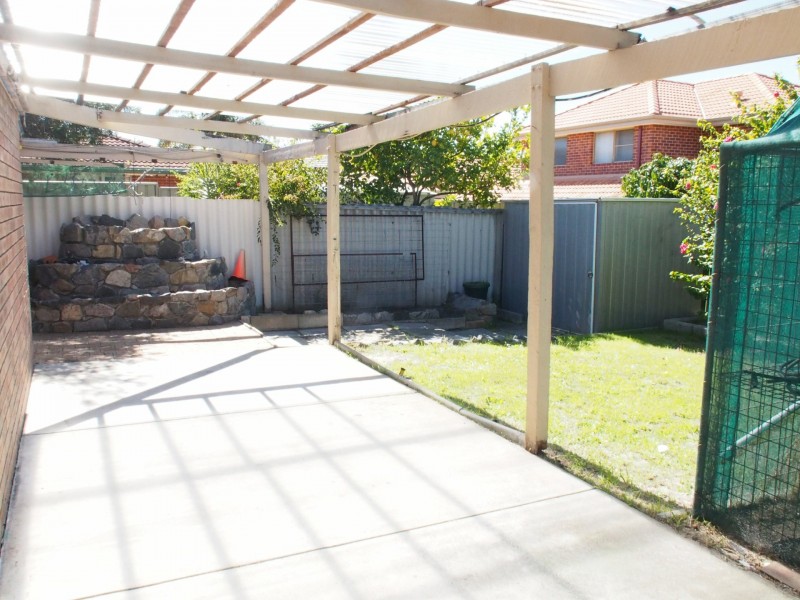 4/32 Wattle Street, Tuart Hill WA 6060