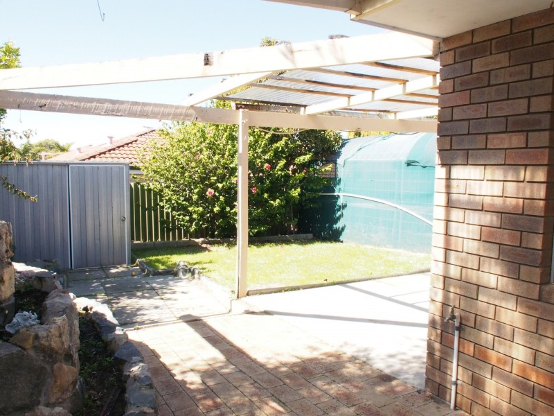 4/32 Wattle Street, Tuart Hill WA 6060