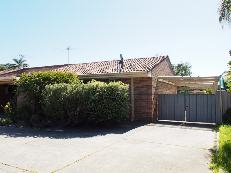 4/32 Wattle Street, Tuart Hill WA 6060