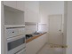 50B Elizabeth Street, North Perth WA 6006