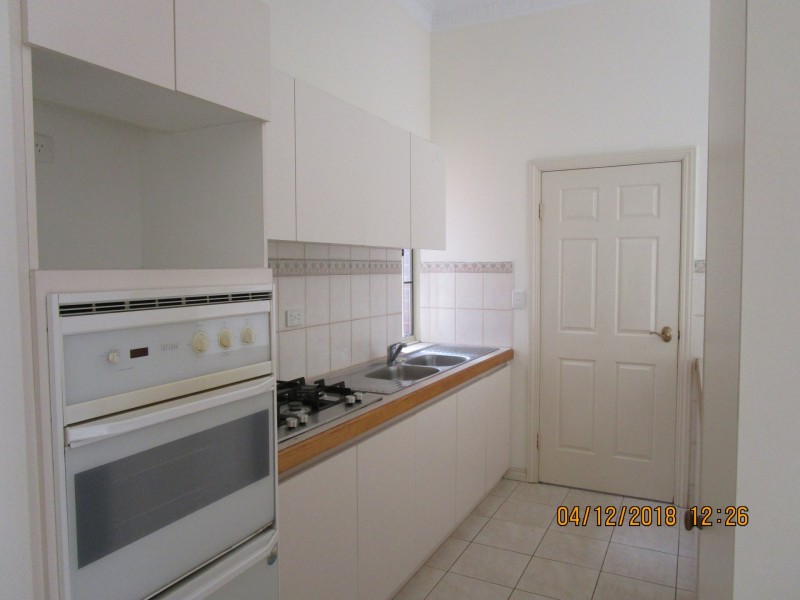50B Elizabeth Street, North Perth WA 6006