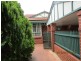 50B Elizabeth Street, North Perth WA 6006