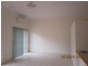 50B Elizabeth Street, North Perth WA 6006