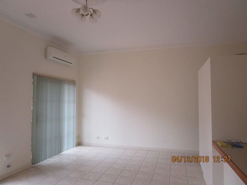 50B Elizabeth Street, North Perth WA 6006