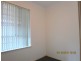 50B Elizabeth Street, North Perth WA 6006