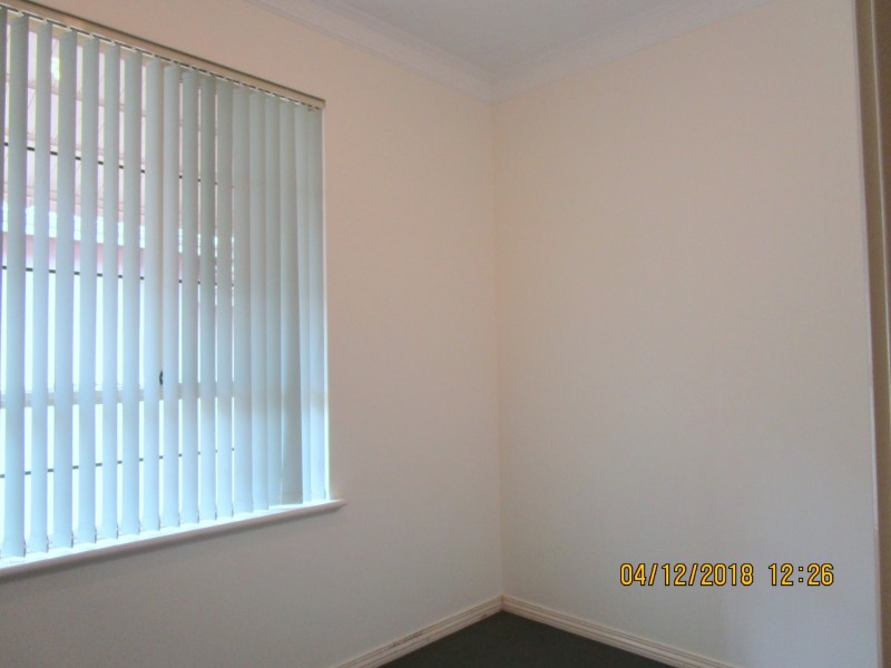 50B Elizabeth Street, North Perth WA 6006