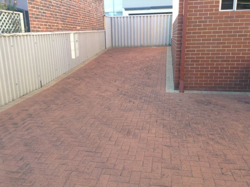 50B Elizabeth Street, North Perth WA 6006