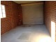 50B Elizabeth Street, North Perth WA 6006
