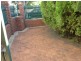 50B Elizabeth Street, North Perth WA 6006