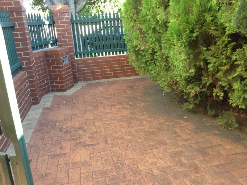 50B Elizabeth Street, North Perth WA 6006