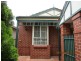 50B Elizabeth Street, North Perth WA 6006