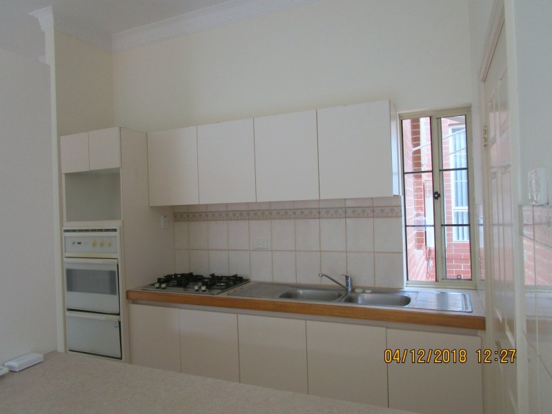 50B Elizabeth Street, North Perth WA 6006