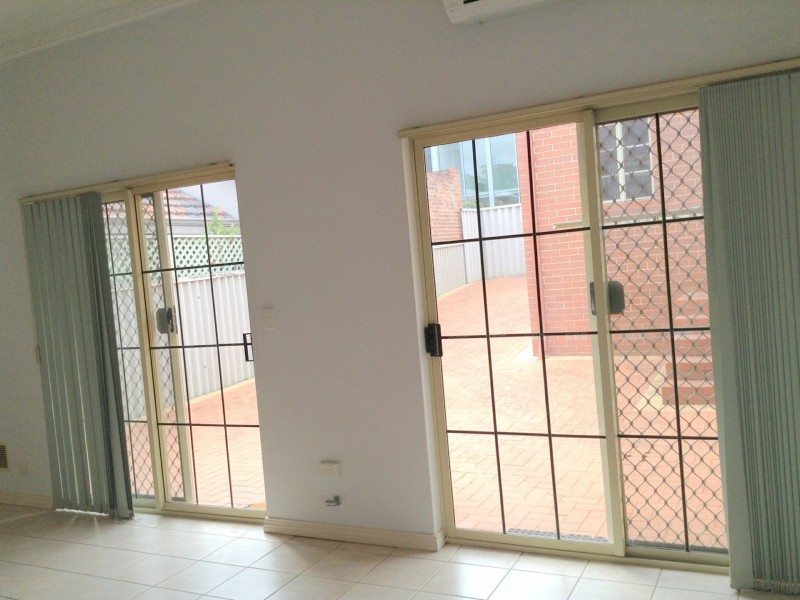 50B Elizabeth Street, North Perth WA 6006