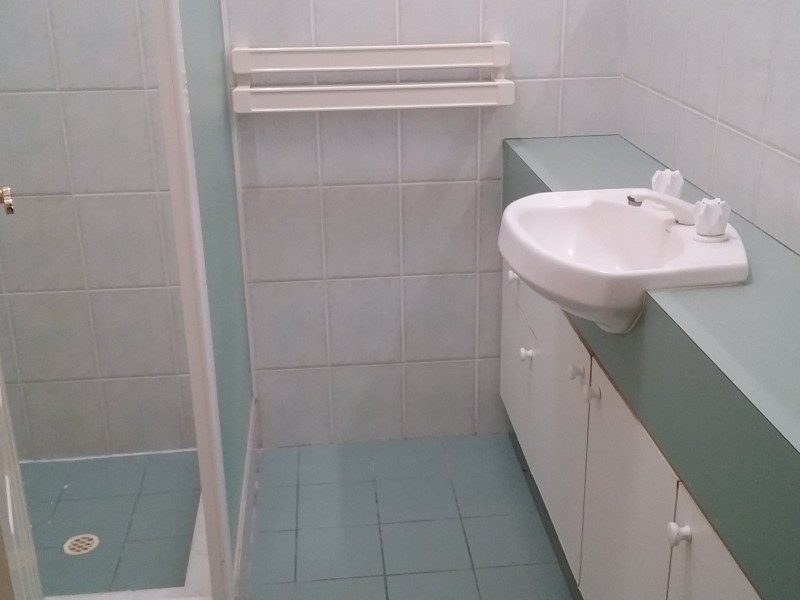 50B Elizabeth Street, North Perth WA 6006