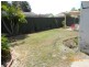 59B Canavan Crescent, Manning WA 6152