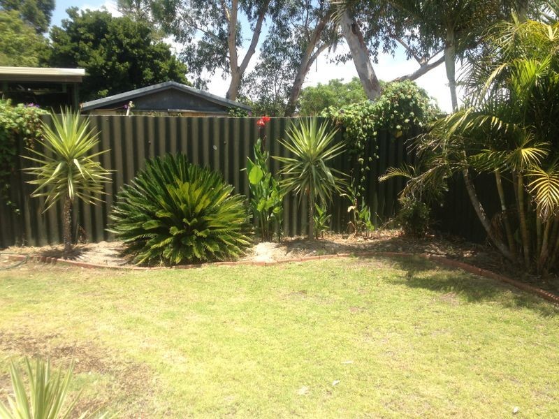 59B Canavan Crescent, Manning WA 6152