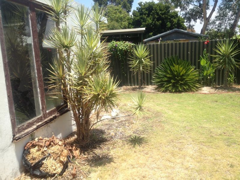59B Canavan Crescent, Manning WA 6152