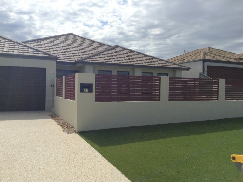 17 Skeit Road, Darch WA 6065