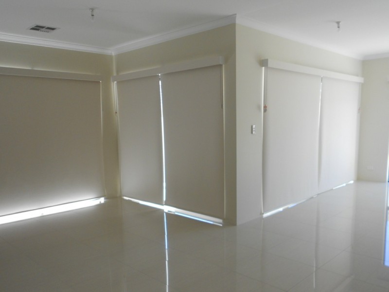 17 Skeit Road, Darch WA 6065