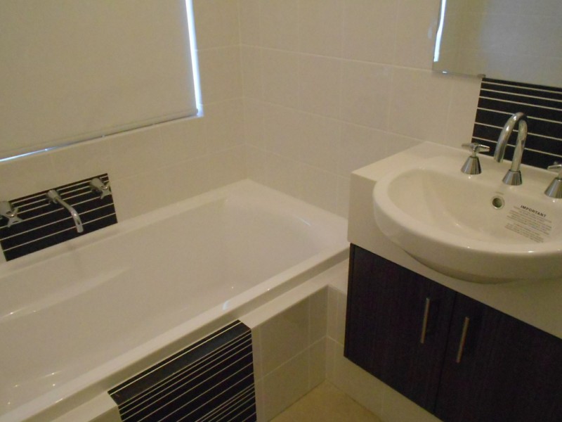 17 Skeit Road, Darch WA 6065