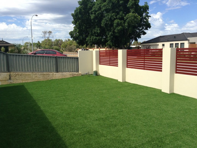 17 Skeit Road, Darch WA 6065