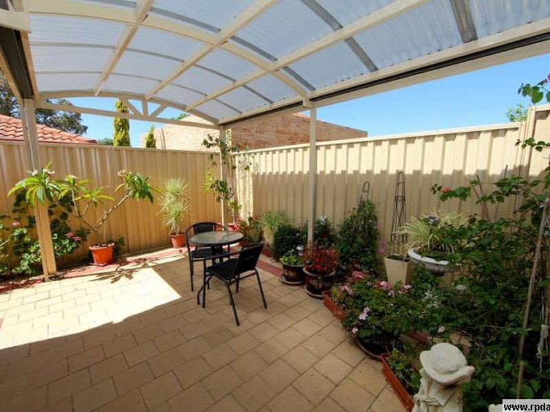 64C Eastdene Circle, Nollamara WA 6061