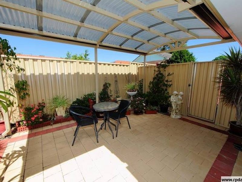 64C Eastdene Circle, Nollamara WA 6061