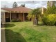 95 Casserly Drive, Leeming WA 6149