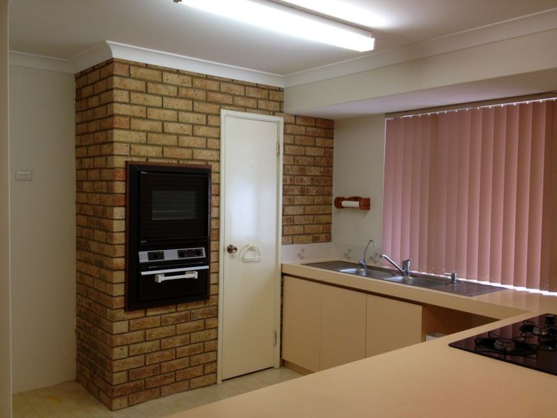 95 Casserly Drive, Leeming WA 6149