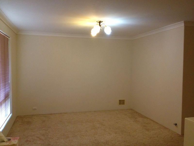 95 Casserly Drive, Leeming WA 6149