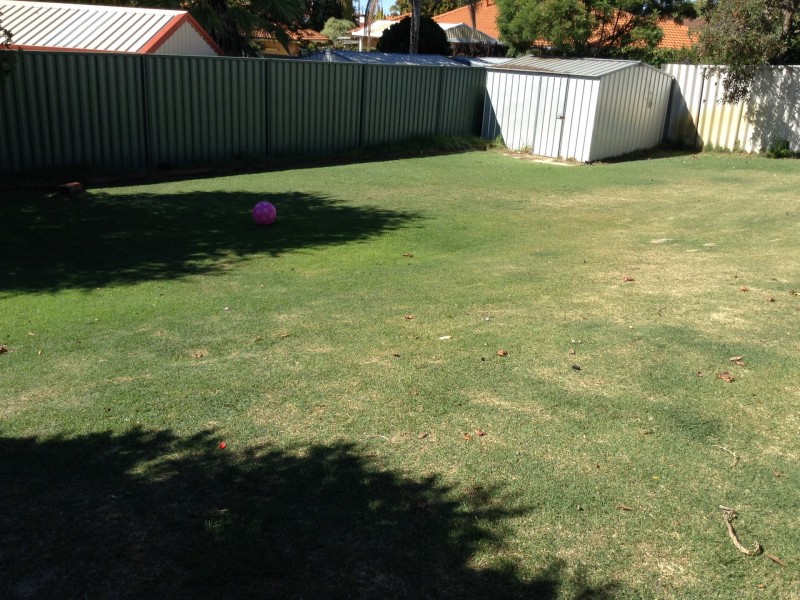 95 Casserly Drive, Leeming WA 6149