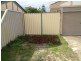 95 Casserly Drive, Leeming WA 6149