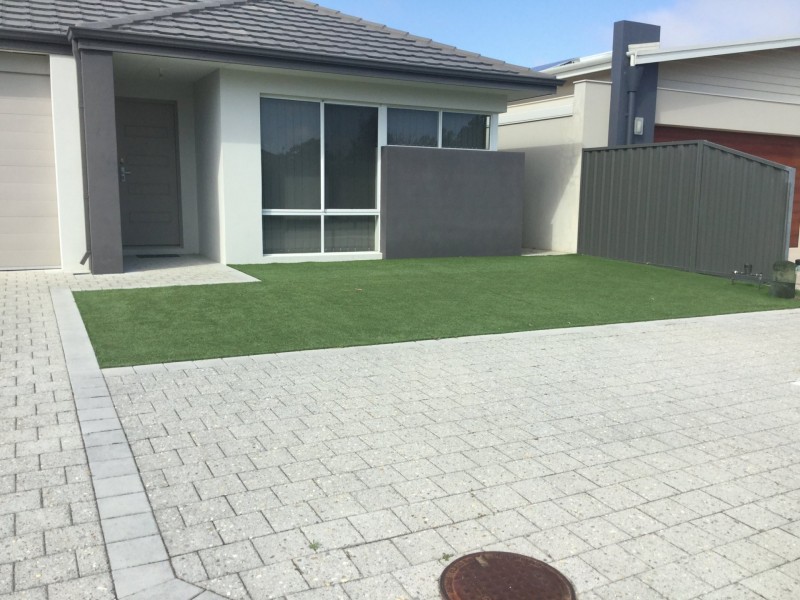 17 Manitoga Street, Landsdale WA 6065