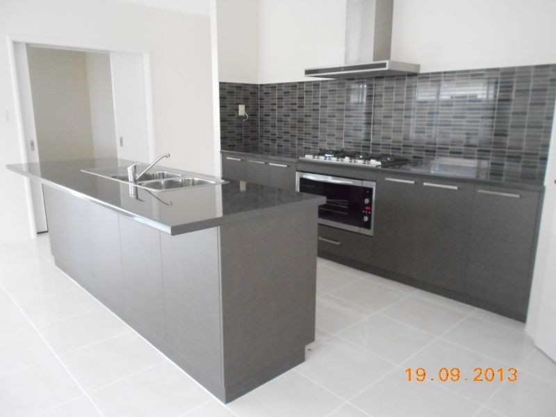 17 Manitoga Street, Landsdale WA 6065