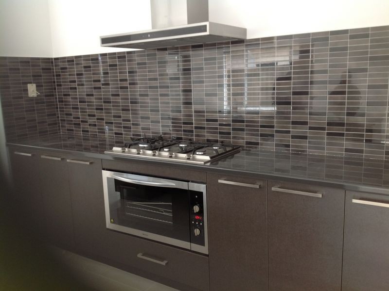 17 Manitoga Street, Landsdale WA 6065