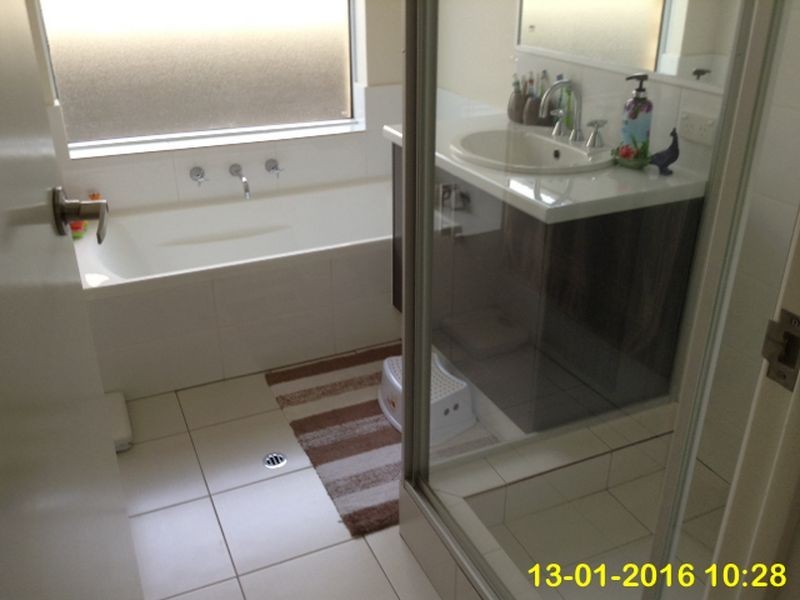 17 Manitoga Street, Landsdale WA 6065