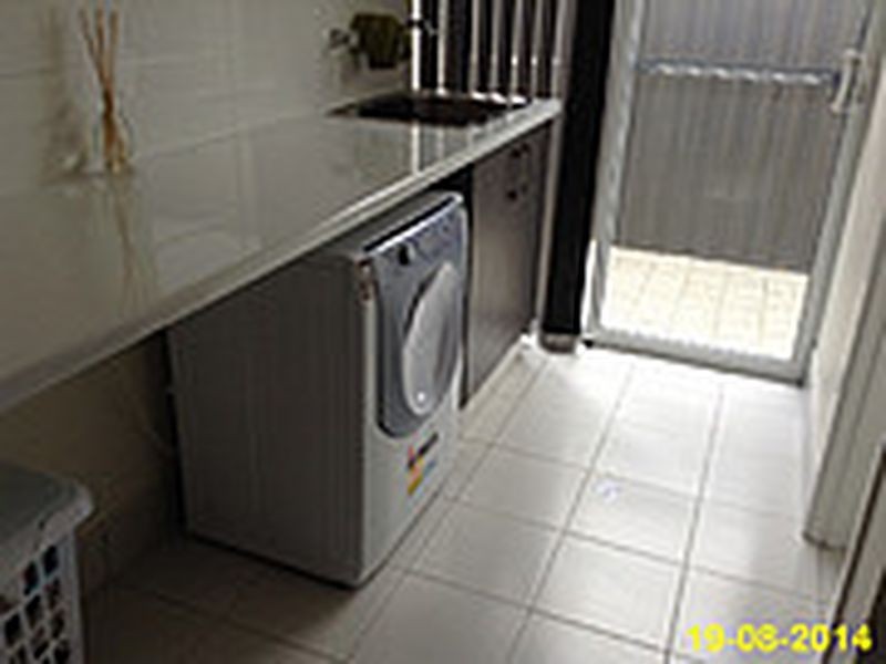 17 Manitoga Street, Landsdale WA 6065