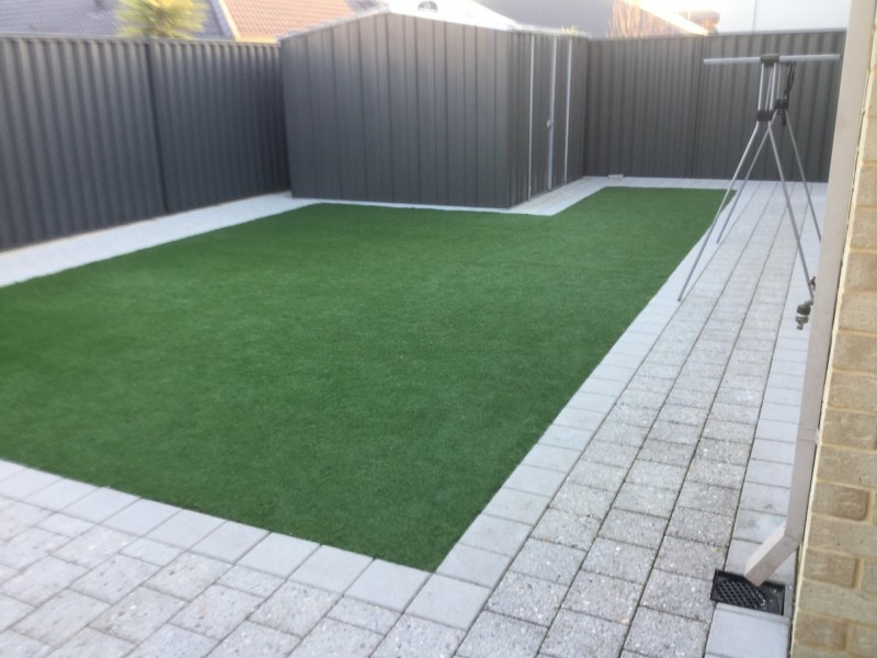 17 Manitoga Street, Landsdale WA 6065