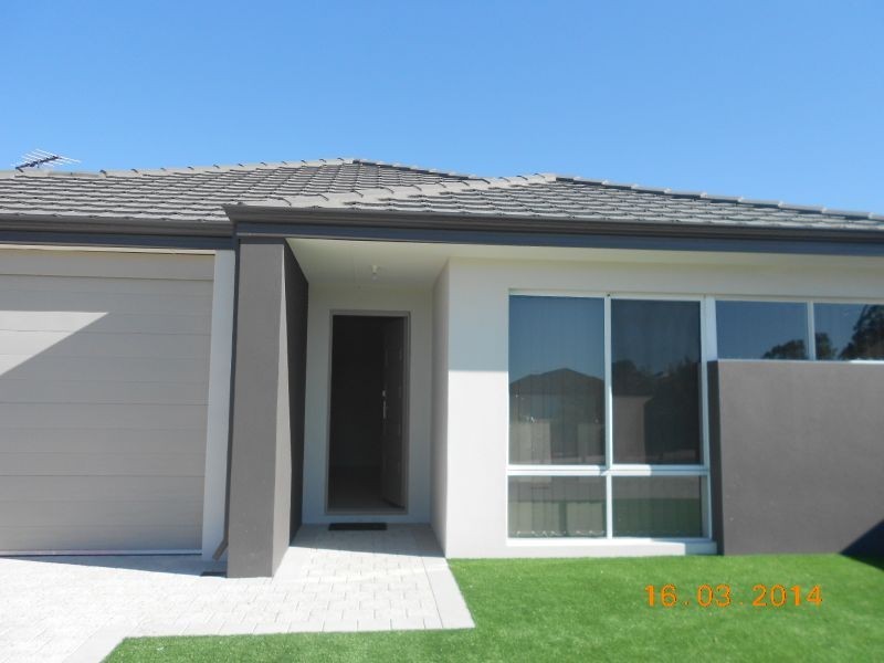 17 Manitoga Street, Landsdale WA 6065