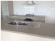 9b Shipton Loop, Ashby WA 6065