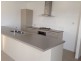 9b Shipton Loop, Ashby WA 6065