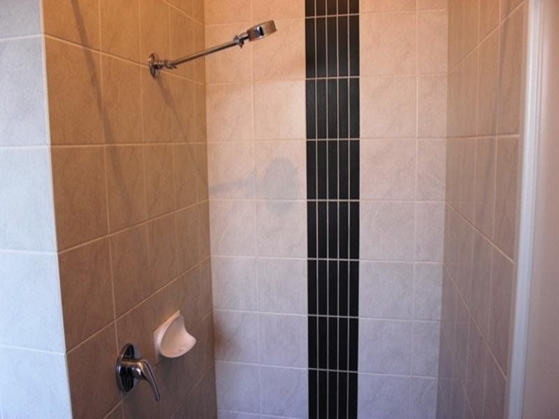 48B Winchelsea Street, Nollamara WA 6061