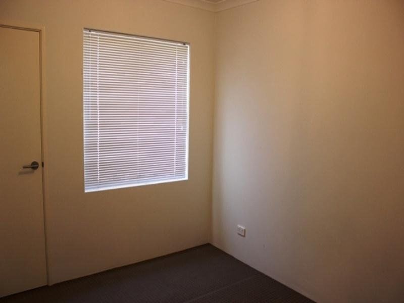 48B Winchelsea Street, Nollamara WA 6061