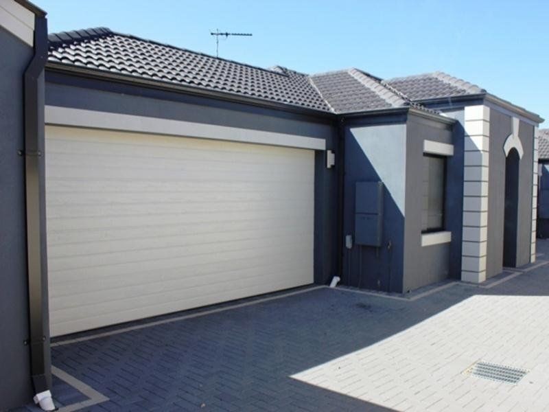 48B Winchelsea Street, Nollamara WA 6061