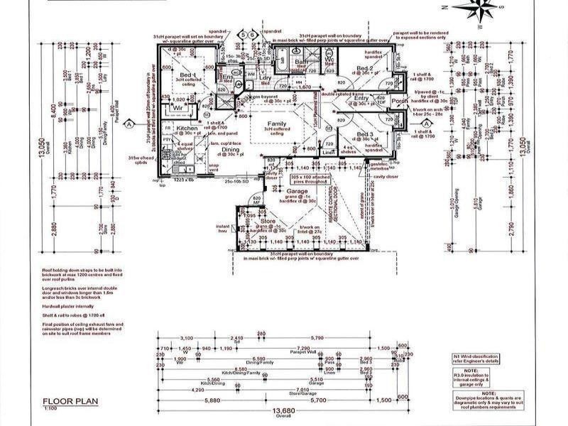 48B Winchelsea Street, Nollamara WA 6061