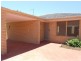 35B Bower Street, Doubleview WA 6018