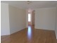 35B Bower Street, Doubleview WA 6018