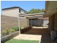35B Bower Street, Doubleview WA 6018